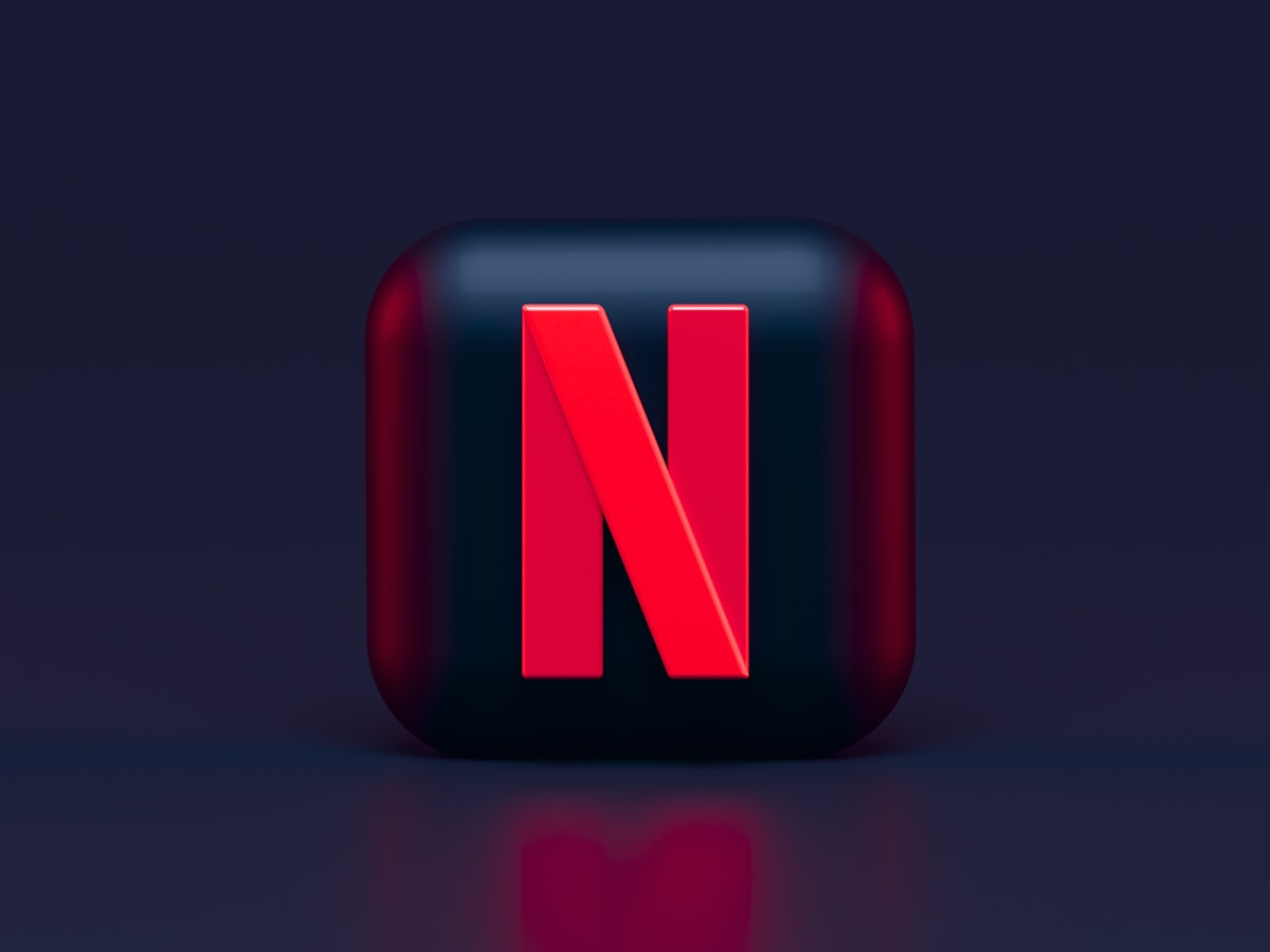 Mobile app screens and design
